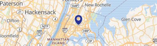 1529 Commonwealth Ave