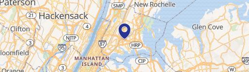 1261 Commonwealth Ave