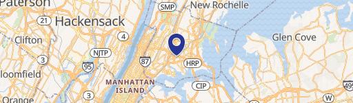 1205 Commonwealth Ave