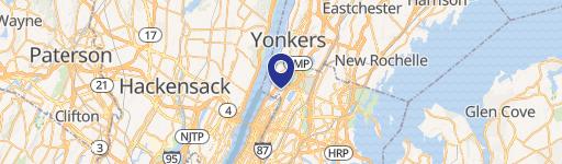 3050 Corlear Ave, Unit 5