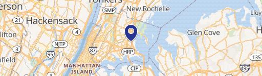 1376-1378 Crosby Ave