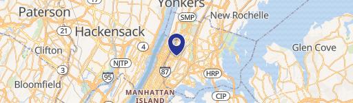 225 Cross Bronx Expy