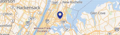 2028 Cross Bronx Expy