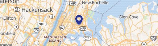 2064 Cross Bronx Expy