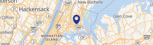 2333 Cross Bronx Expy