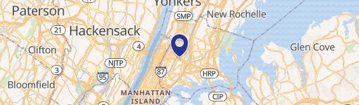 1800 Crotona Ave, Unit 1811