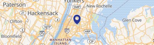 1970 Crotona Pkwy, Unit 1978