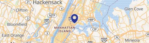 250 Cypress Ave, Unit 258