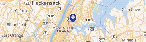 354 Cypress Ave, Unit 362