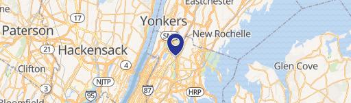 3212-3216 Decatur Ave