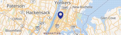 1974 Dr Martin L King Jr Blvd