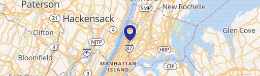 1102 Dr Martin L King Jr Blvd