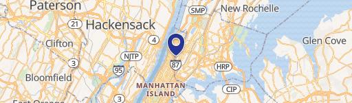 1058 Dr Martin L King Jr Blvd