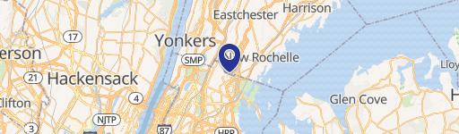 3828 Dyre Ave, Unit 3838