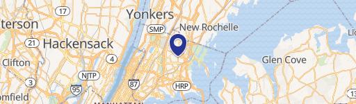 2501 Eastchester Rd, Unit 2507