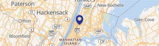 1340 Edward L Grant Hwy