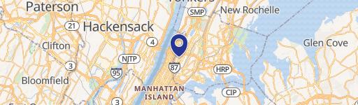 1263 Edward L Grant Hwy