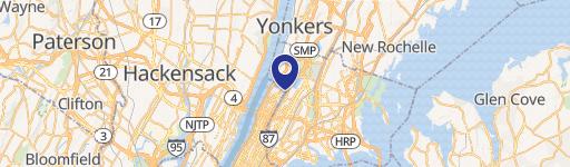 2401-319 Exterior St