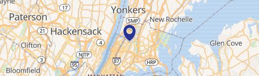 222 Fordham Rd, Unit 230