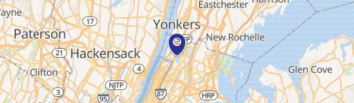 3334 Ft Independence St