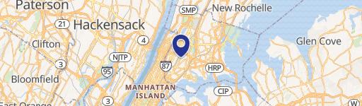 1373-1375 Franklin Ave