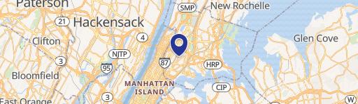 1239-1241 Franklin Ave