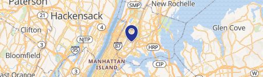 870 Freeman St, Unit 884