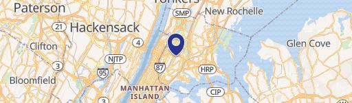 1625 Fulton Ave, Unit 1631