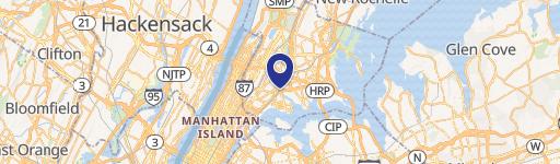 1322 Garrison Ave, Unit 1328