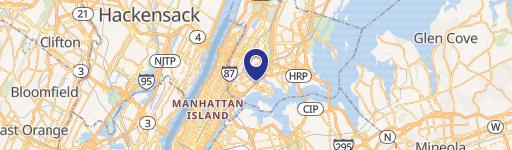 724 Garrison Ave, Unit 730