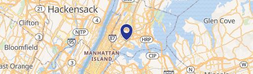 891 Garrison Ave, Unit 935