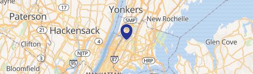 2465 Grand Concourse