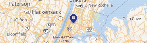 1500 Grand Concourse