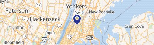 2565 Grand Concourse