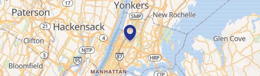 2065 Grand Concourse