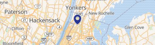 2780 Grand Concourse