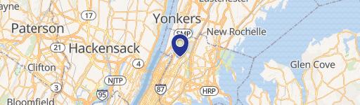 2781 Grand Concourse