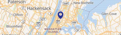 1250 Grand Concourse