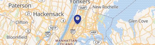 1777 Grand Concourse