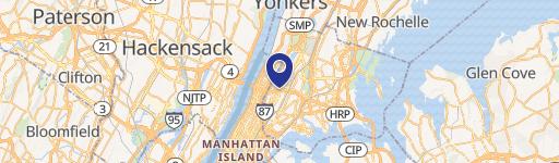 1645 Grand Concourse