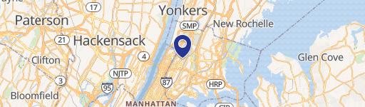 2250 Grand Concourse