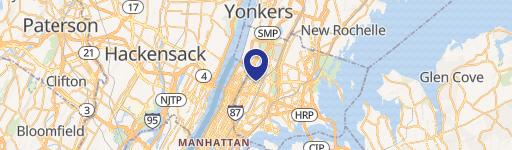 2101 Grand Concourse