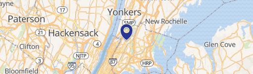 2715 Grand Concourse