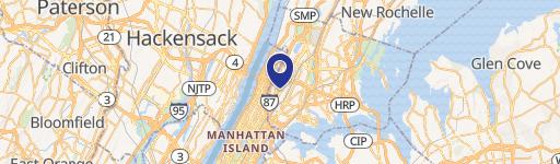 1185 Grand Concourse