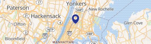 2103 Grand Concourse, Unit 2121