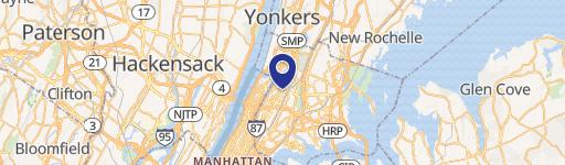 2332 Grand Concourse, Unit 2346