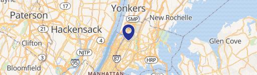 2359 Grand Concourse, Unit 2367