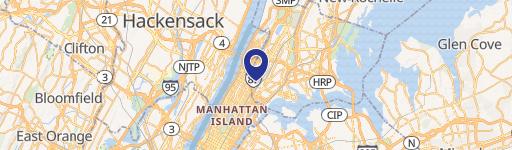 557 Grand Concourse, Unit 571