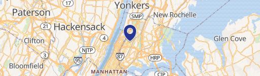 2055 Grand Concourse, Unit 67