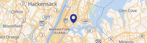 1165-1167 Grinnell Pl